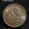 ,MONNAIE,ROUMANIE,2,BANI,1900,