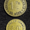 ,MONNAIE,ETATS,UNIS,2,5,DOLLAR,OR,1911,