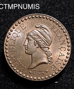 ,MONNAIE,UN,CENTIME,DUPRE,1848,