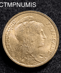 ,MONNAIE,1,CENTIME,DANIEL,DUPUIS,1904,