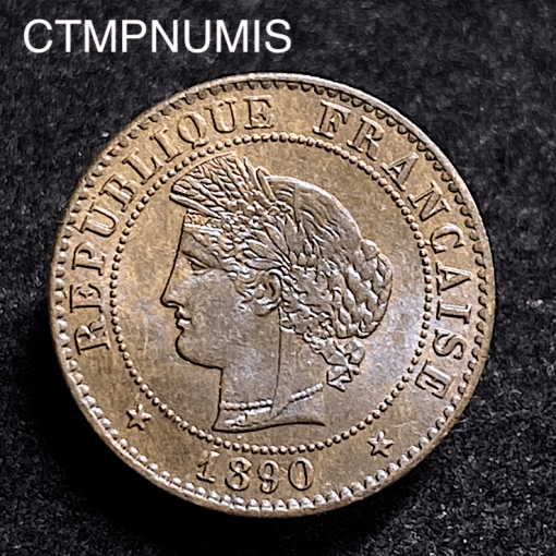 ,MONNAIE,1,CENTIME,CERES,1890,