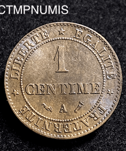 ,MONNAIE,1,CENTIME,CERES,1890,