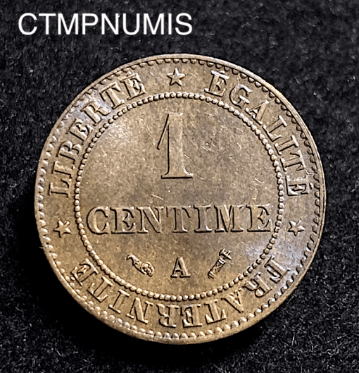 ,MONNAIE,1,CENTIME,CERES,1890,