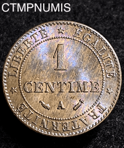 ,MONNAIE,1,CENTIME,CERES,1887,