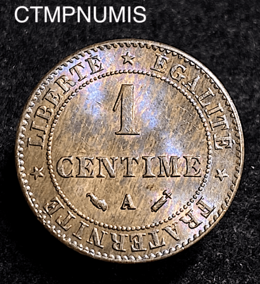 ,MONNAIE,1,CENTIME,CERES,1887,