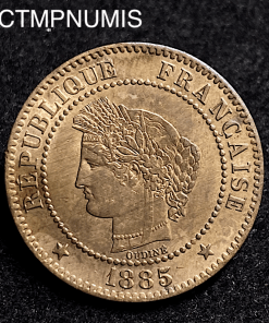 ,MONNAIE,2,CENTIMES,CERES,1885,