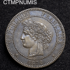 ,MONNAIE,10,CENTIMES,CERES,1872,