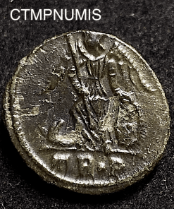 ,MONNAIE,ROMAINE,EMPIRE,NUMMUS,CONSTANTIN,CONSTANTINOPOLIS,TREVES,