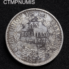 ,MONNAIE,BOLIVIE,1,BOLIVIANO,ARGENT,1872,POTOSI,