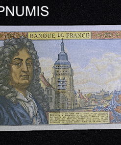 ,BILLET,FRANCE,50,FRANCS,RACINE,1975,NEUF,