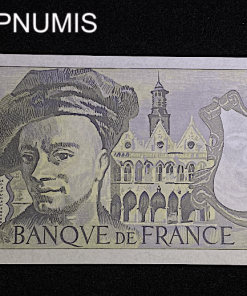 ,BILLET,FRANCE,50,FRANCS,QUENTIN,DE,LE,TOUR,1979,NEUF,