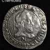 ,MONNAIE,ROYALE,HENRI,III,1580,M,TOULOUSE,FRANC,