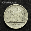 ,MONNAIE,GUATEMALA,1,REAL,ARGENT,1895,