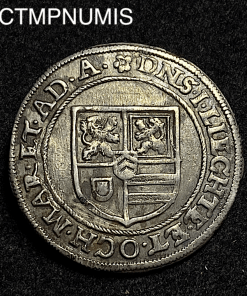 ,MONNAIE,ALSACE,TESTON,JEAN,REINHART,