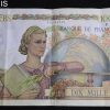 ,BILLET,FRANCAIS,10000,FRANCS,GENIE,4.5,1951,