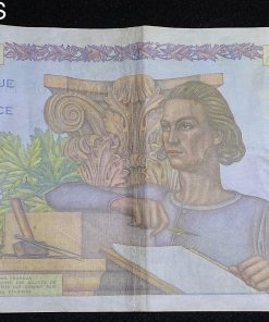 ,BILLET,FRANCAIS,10000,FRANCS,GENIE,4.5,1951,