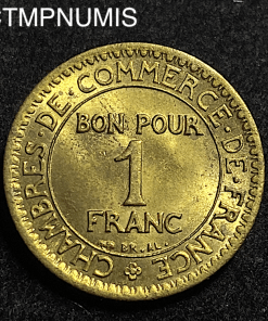 ,MONNAIE,1,FRANC,DOMARD,1921,
