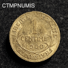 ,MONNAIE,1,CENTIME,DUPUIS,1900,