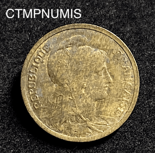 ,MONNAIE,1,CENTIME,DUPUIS,1900,