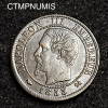,MONNAIE,1,CENTIME,NAPOLEON,III,1853,B,ROUEN,