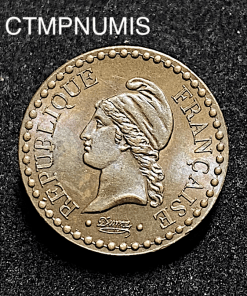 ,MONNAIE,UN,CENTIME,1850,DUPRE,