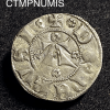 ,MONNAIE,ITALIE,BOLOGNINO,ARGENT,PERUGIA,