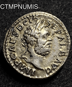 ,MONNAIE,ROMAINE,DENIER,ARGENT,ALBIN,FIDES,LEGIO,