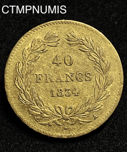 ,MONNAIE,ROYALE,LOUIS,PHILIPPE,1834,PARIS,