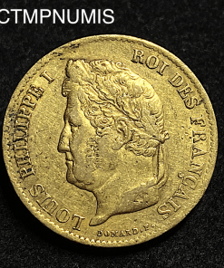 ,MONNAIE,ROYALE,LOUIS,PHILIPPE,1834,PARIS,