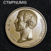 ,MEDAILLE,A,E,C,GAULTIER,1815,