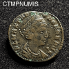 ,MONNAIE,ROMAINE,EMPIRE,NUMMUS,THEODORA,PIETA,ROMANA,