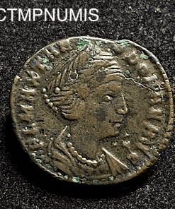 ,MONNAIE,ROMAINE,EMPIRE,NUMMUS,THEODORA,PIETA,ROMANA,