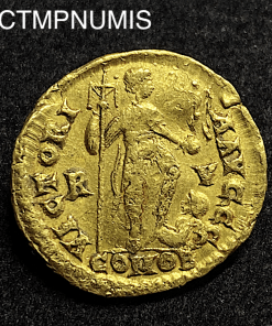 ,ROMAINE,EMPIRE,SOLIDUS,OR,HONORIUS,VICTORIA,RAVENNE,