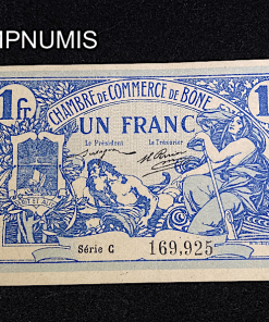 ,BILLET,1,FRANC,1915,BONE,