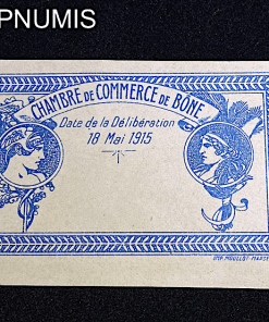 ,BILLET,1,FRANC,1915,BONE,