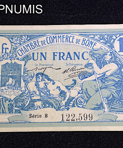 ,BILLET,1,FRANC,1915,BONE,