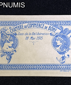 ,BILLET,1,FRANC,1915,BONE,