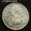 ,LOUIS,XVI,1/5,ECU,ARGENT,1785,