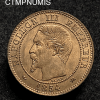 ,2,CENTIMES,NAPOLEON,1854,D,LYON,