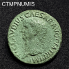 ,ROME,AS,CLAUDE,CONSTANTIAE,