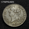 ,CONSTITUTION,15,SOLS,ARGENT,1791,AA,METZ,LOUIS,XVI,