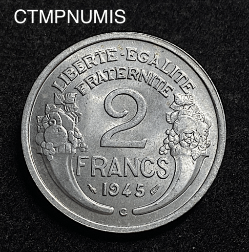 ,2,FRANCS,MORLON,1945,C,CASTELSARRAZIN,