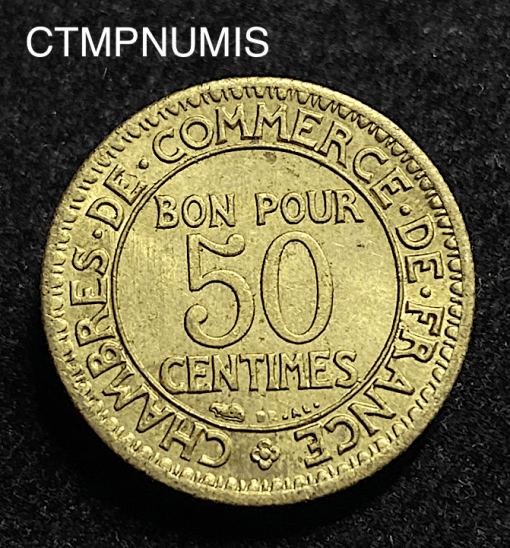 ,MONNAIE,50,CENTIMES,DOMARD,1928,