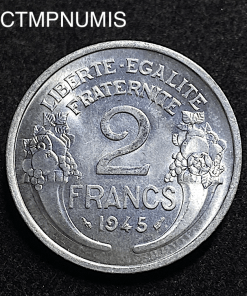 ,2,FRANCS,MORLON,ALU,1945,