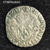 ,ROYALE,CHARLES,IX,DOUZAIN,1574,M,TOULOUSE,