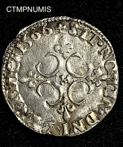 ,ROYALE,CHARLES,IX,SOL,PARISIS,1566,M,TOULOUSE,