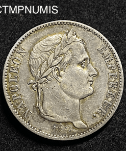 ,2,FRANCS,ARGENT,CENT,JOURS,NAPOLEON,I°,1815,