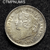 ,CANADA,5,CENTS,ARGENT,1896,