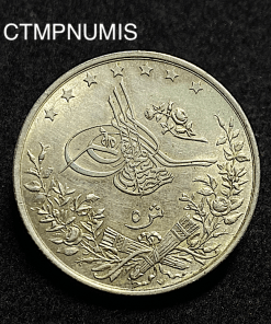 ,EGYPTE,5,QIRSH,ARGENT,1293,22,