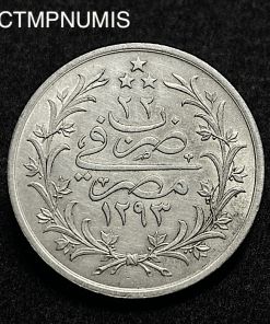 ,EGYPTE,5,QIRSH,ARGENT,1293,22,